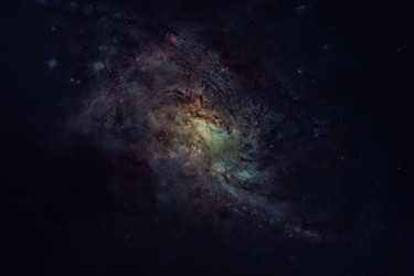 Similar image 13122556