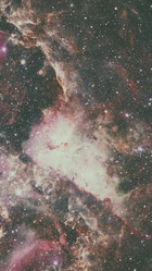 Similar image 13122557