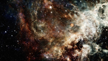 Similar image 13122558