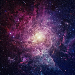 Similar image 13122561