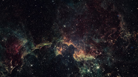 Similar image 13122563