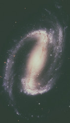 Similar image 13122575