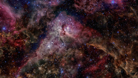 Similar image 13122598