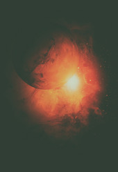 Similar image 13122599