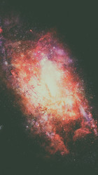 Similar image 13122600