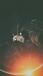 Similar image 13122601