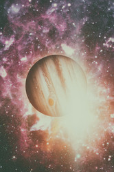 Similar image 13122619