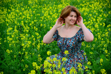 Similar image 13132345