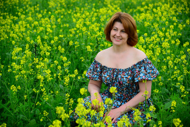 Similar image 13132346