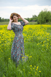 Similar image 13125410