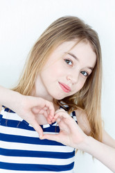 Similar image 13119441