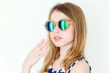 Similar image 13119449