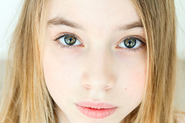 Similar image 13119452