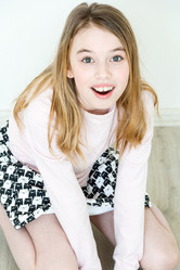 Similar image 13119453