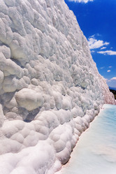 Similar image 13115612