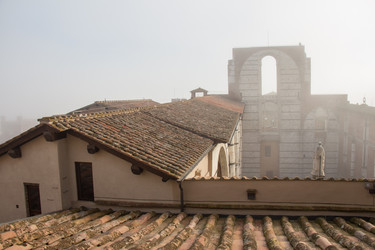 Similar image 13116457