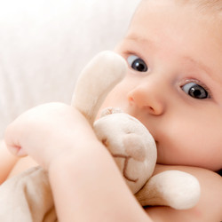 Similar image 13114213