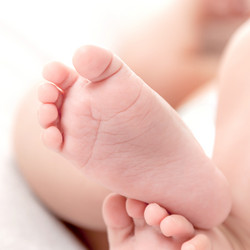 Similar image 13114214