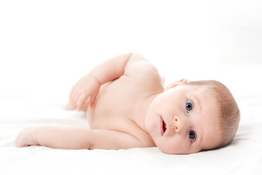 Similar image 13114217