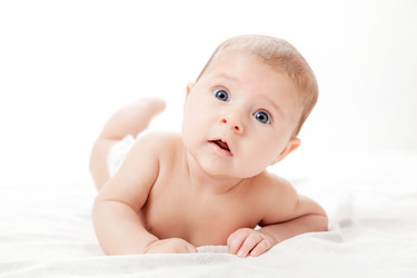 Similar image 13114219