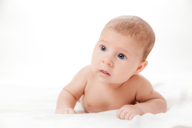 Similar image 13114220