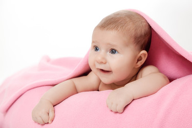 Similar image 13114243