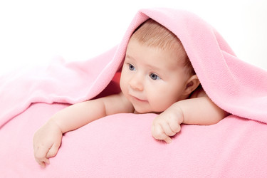 Similar image 13114244