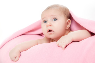 Similar image 13114246