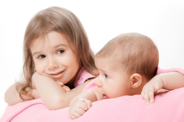 Similar image 13114249