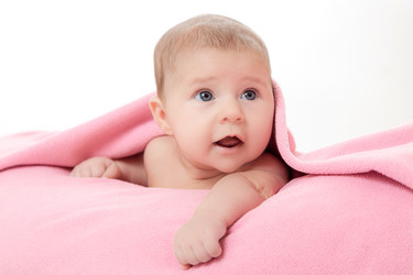 Similar image 13114265