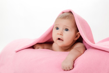 Similar image 13114266