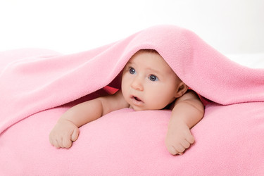 Similar image 13114267