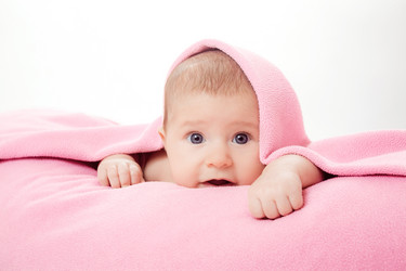 Similar image 13114268