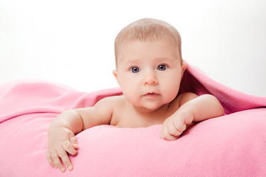 Similar image 13114269