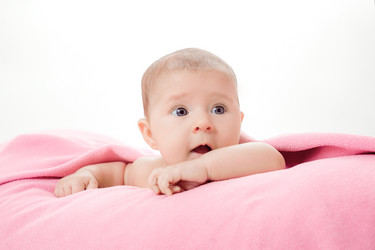 Similar image 13114271