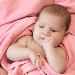 Similar image 13114274