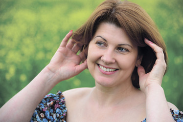 Similar image 13125412