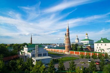 Similar image 13125413