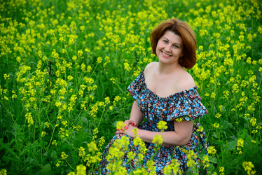 Similar image 13125414