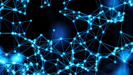 Similar image 13140520