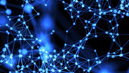 Similar image 13140521