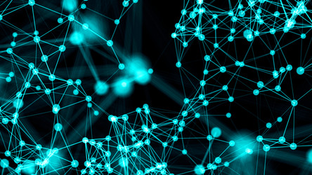 Similar image 13140522