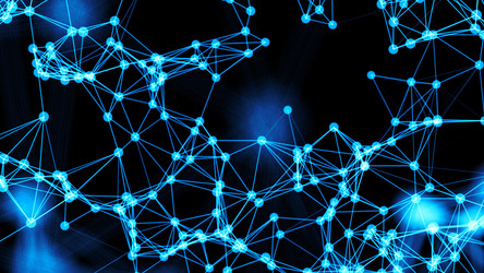 Similar image 13140525