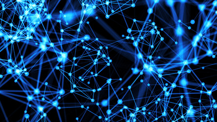 Similar image 13140526