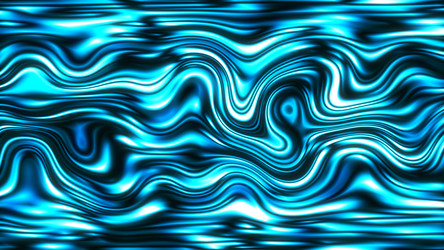 Similar image 13140538