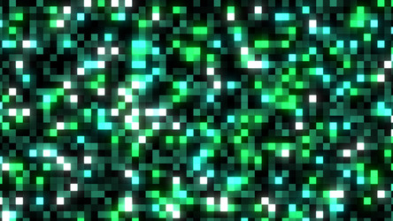 Similar image 13140891