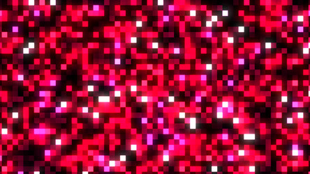 Similar image 13140970