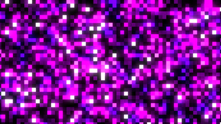 Similar image 13140971