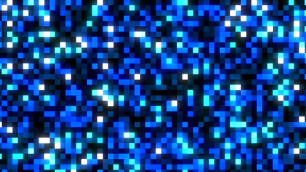 Similar image 13140972