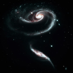 Similar image 13122620